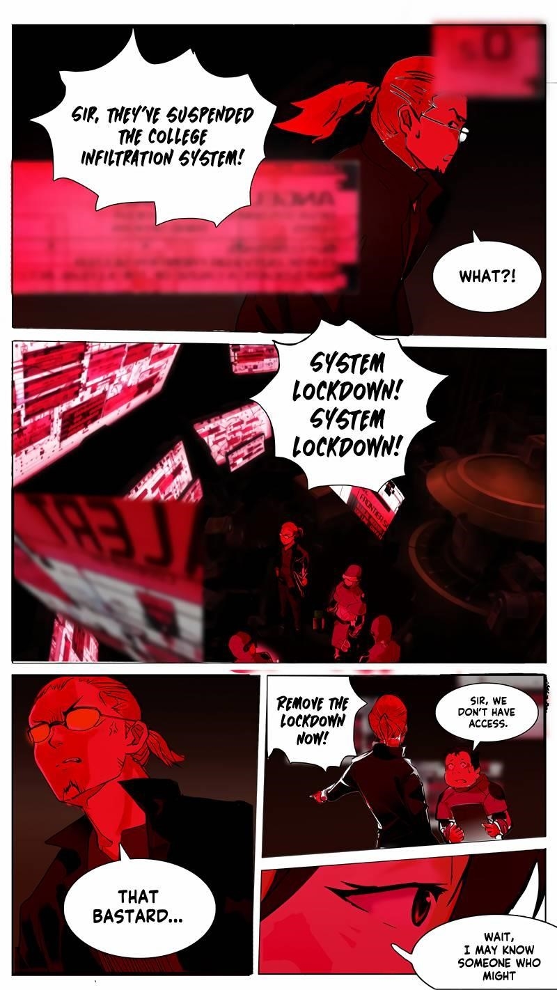 Page 3 of Chapter 76