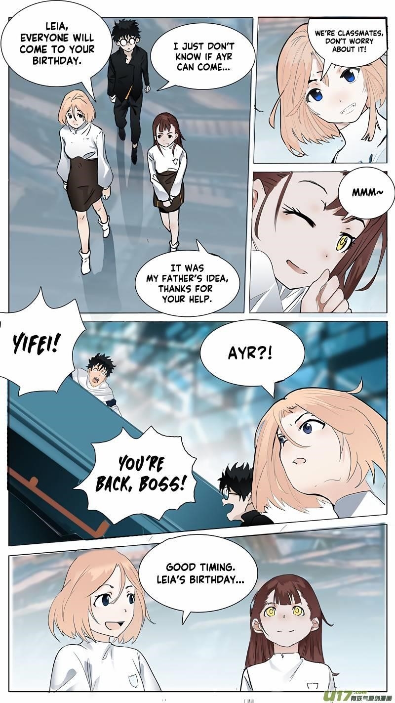 Page 4 of Chapter 76