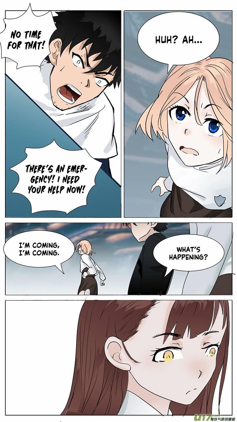 Page 5 of Chapter 76