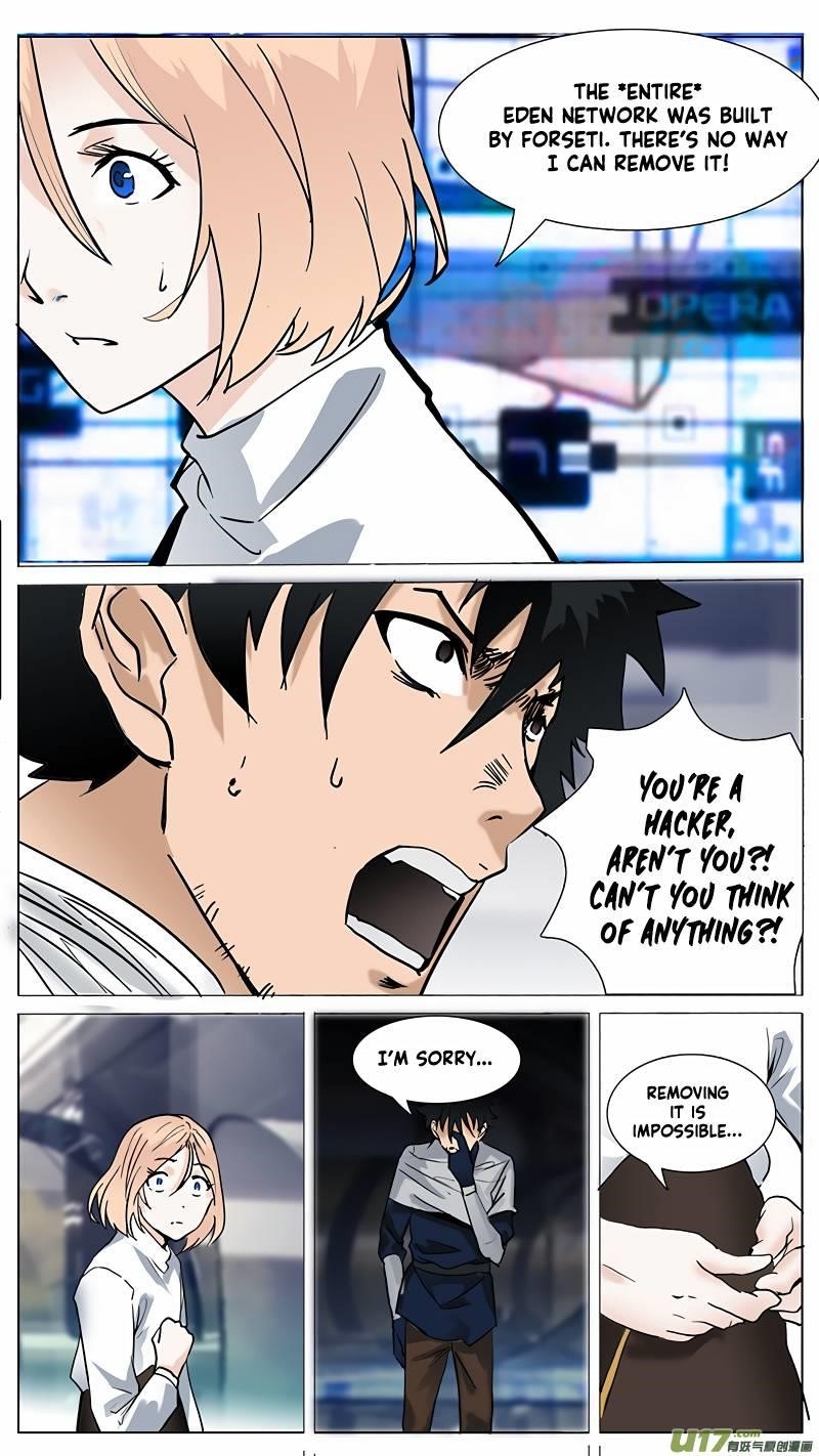 Page 7 of Chapter 76