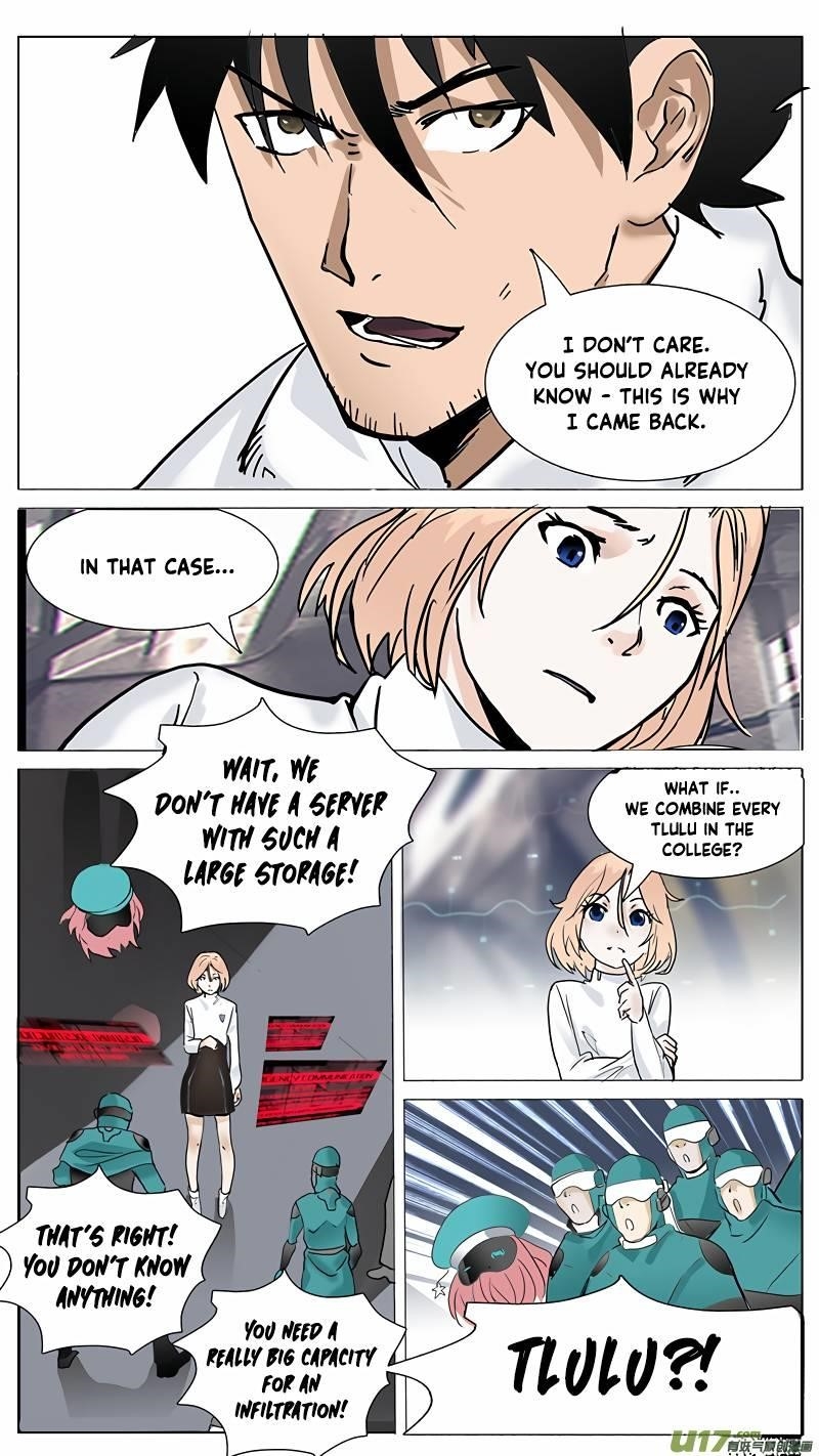 Page 9 of Chapter 76