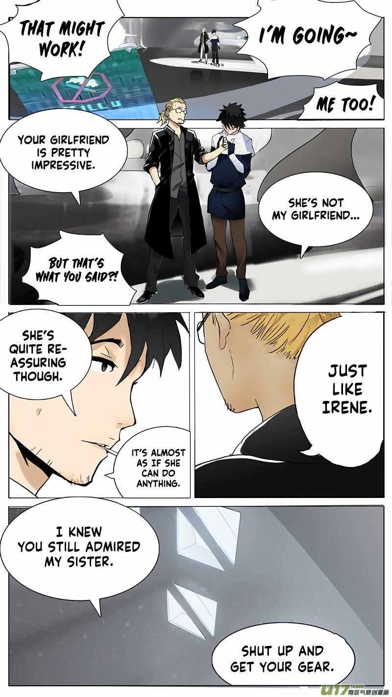 Page 10 of Chapter 76