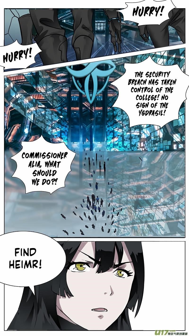 Page 11 of Chapter 76