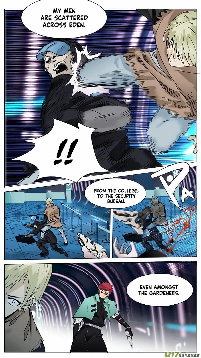 Page 3 of Chapter 77