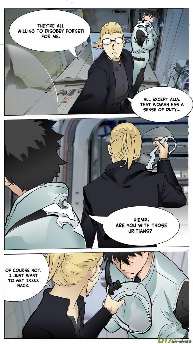 Page 4 of Chapter 77