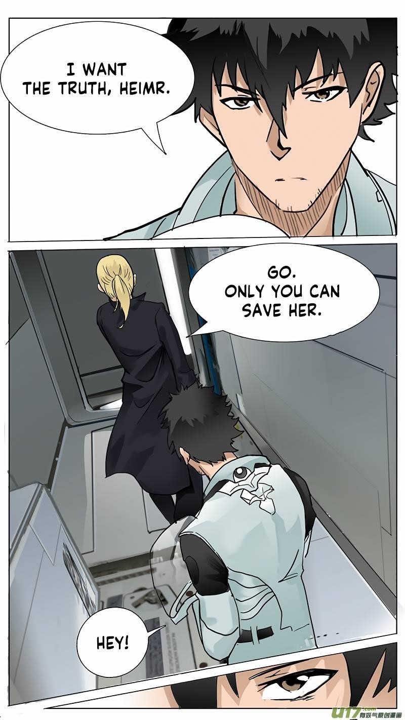 Page 5 of Chapter 77
