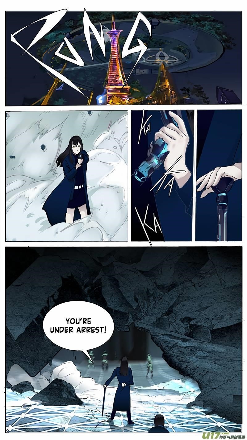 Page 8 of Chapter 77