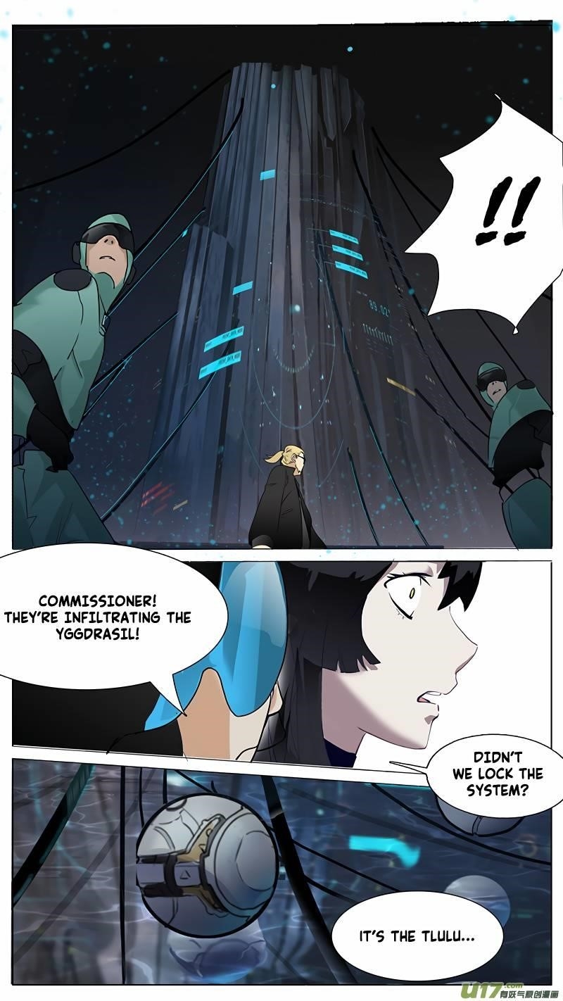 Page 9 of Chapter 77
