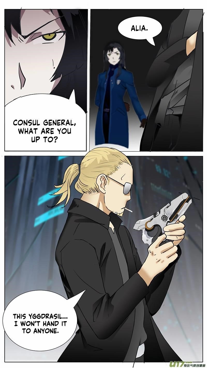 Page 10 of Chapter 77