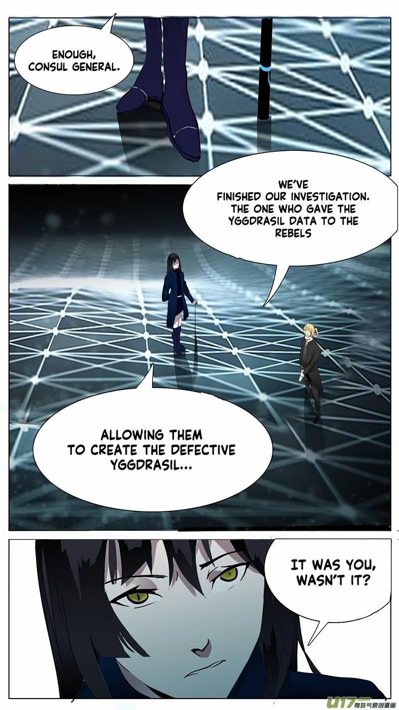 Page 11 of Chapter 77