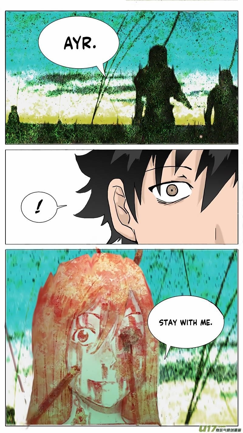 Page 2 of Chapter 78