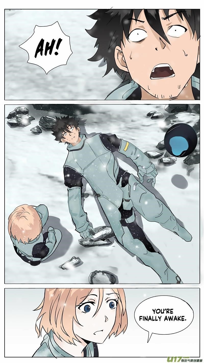 Page 3 of Chapter 78