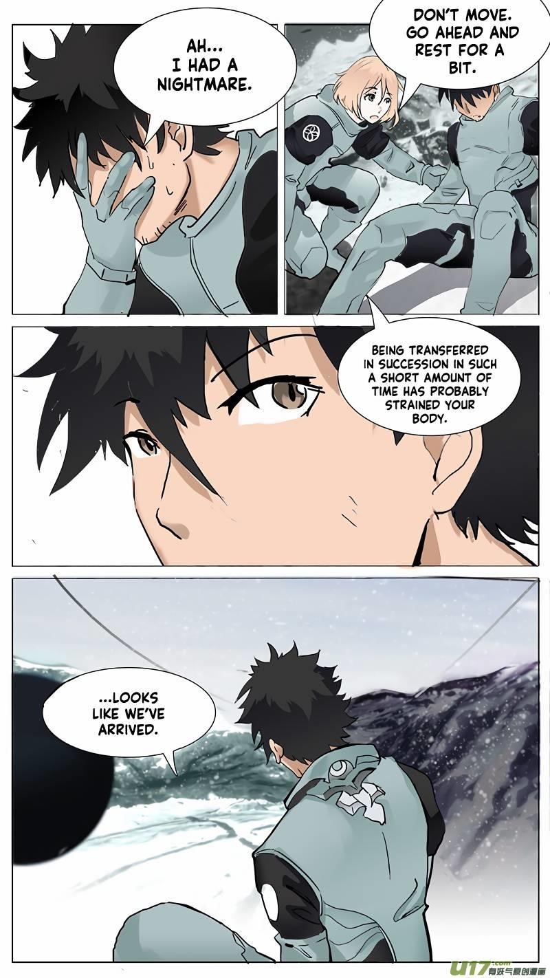 Page 4 of Chapter 78