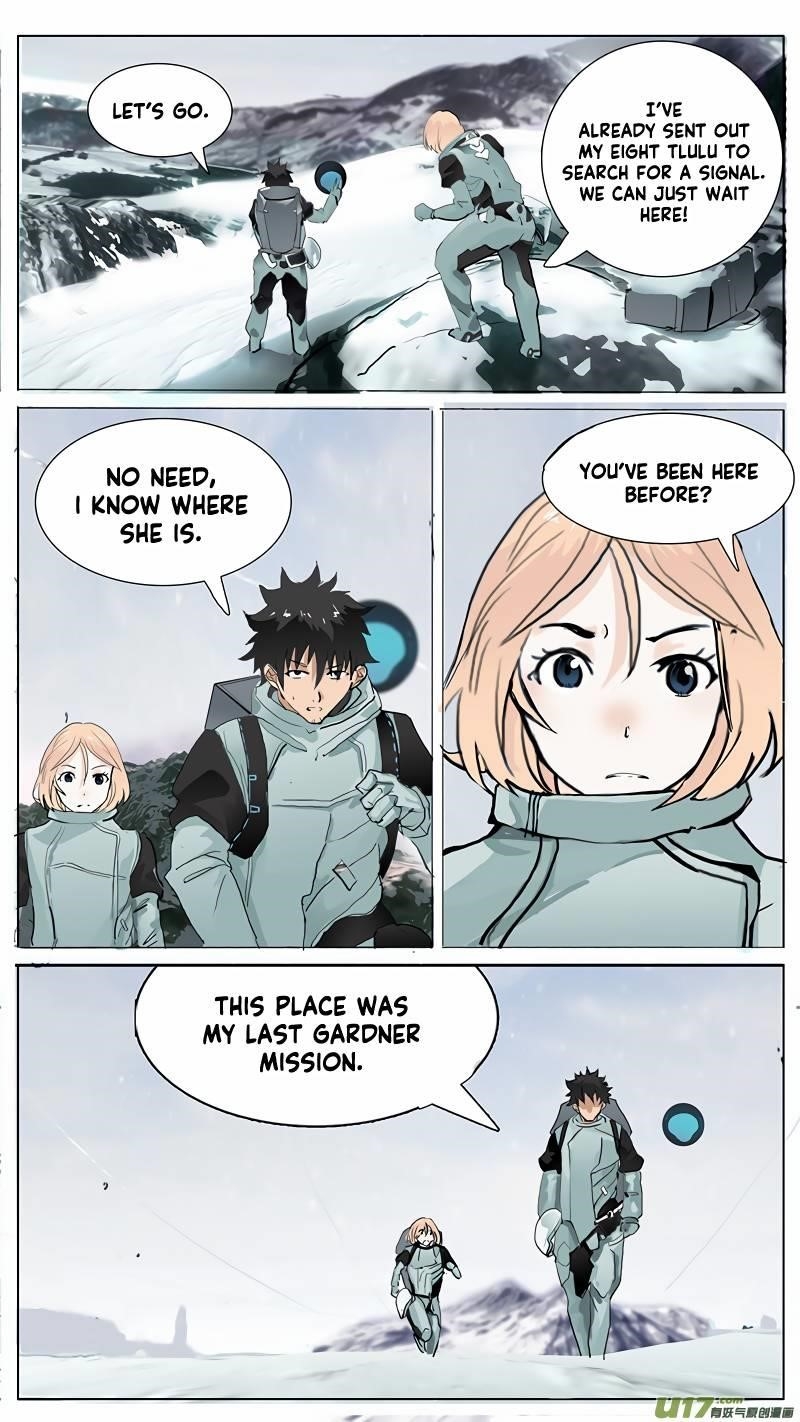 Page 6 of Chapter 78
