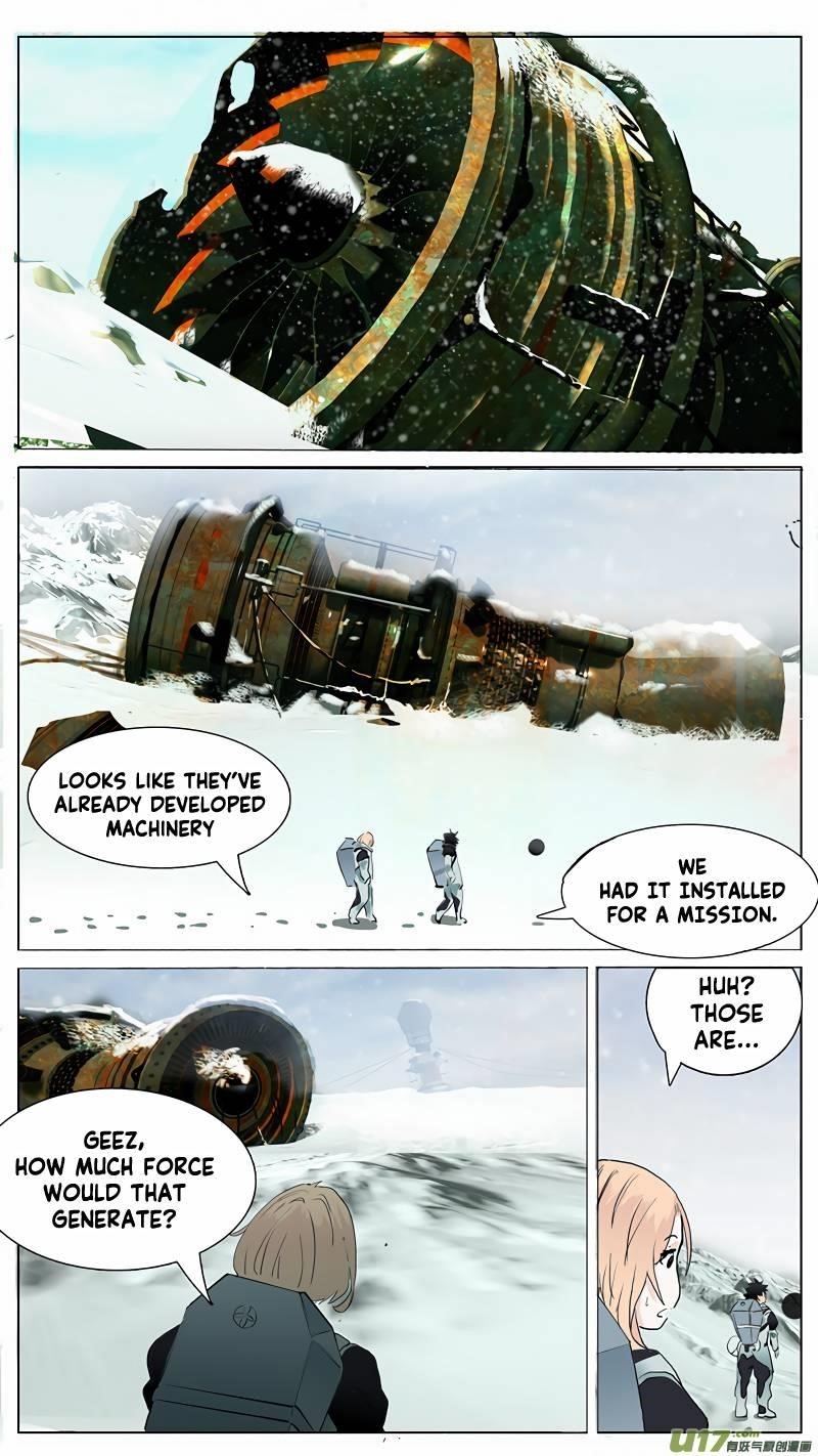 Page 7 of Chapter 78