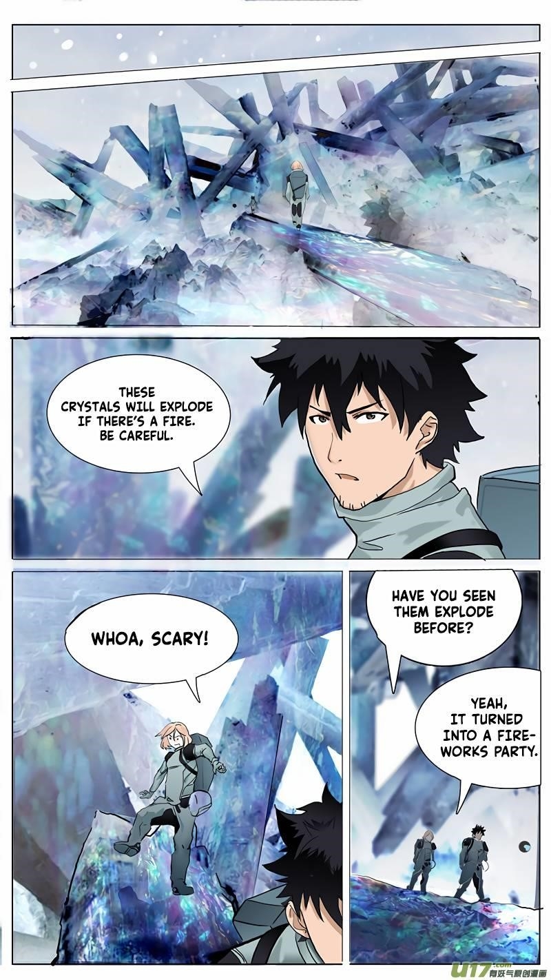 Page 9 of Chapter 78