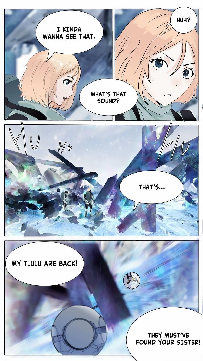 Page 10 of Chapter 78