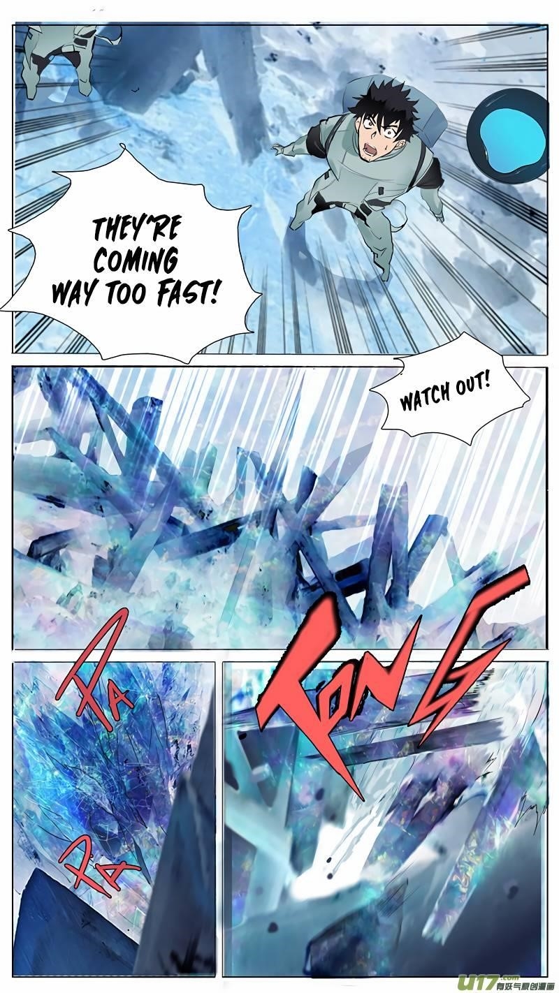 Page 11 of Chapter 78