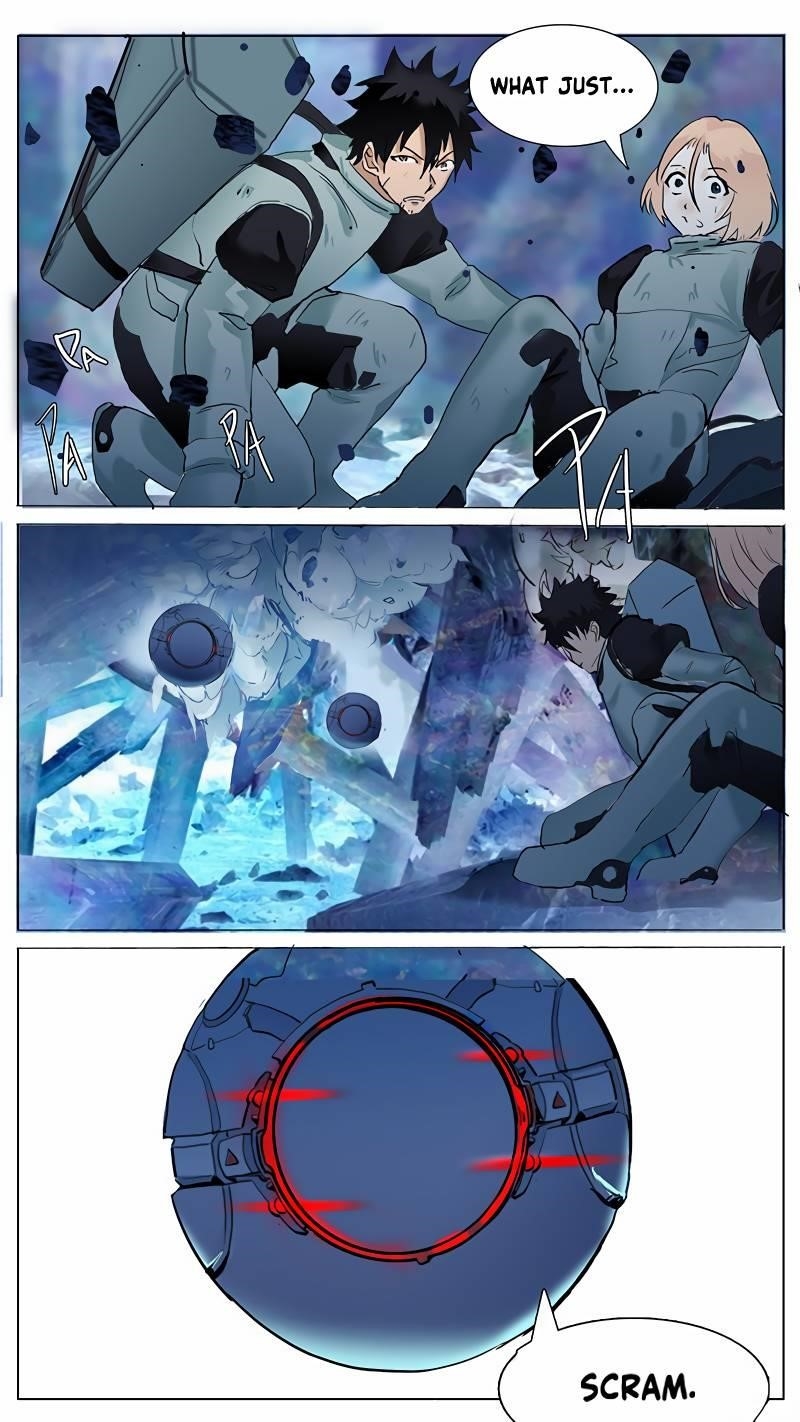 Page 12 of Chapter 78
