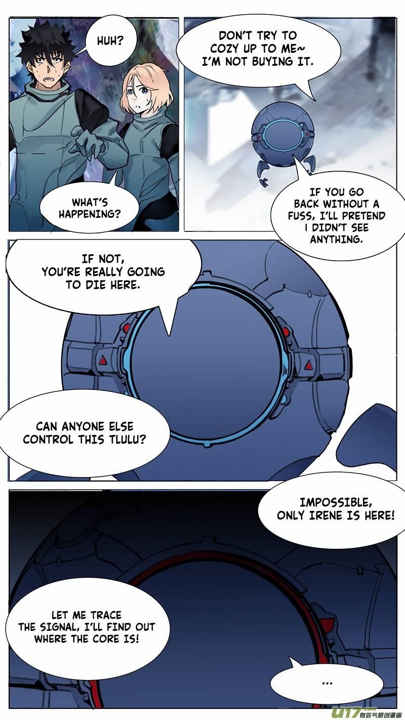 Page 3 of Chapter 79