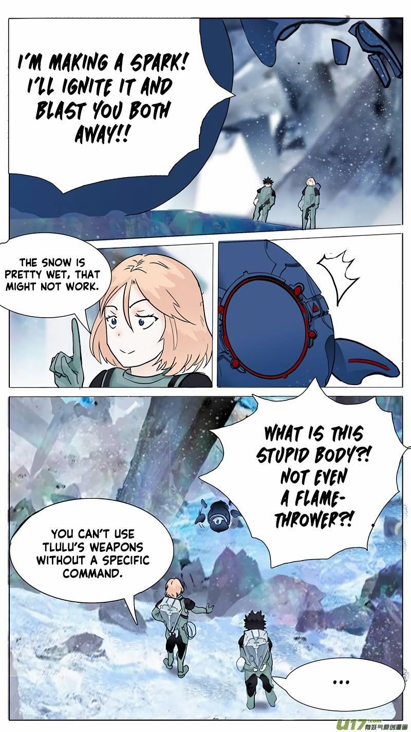 Page 5 of Chapter 79