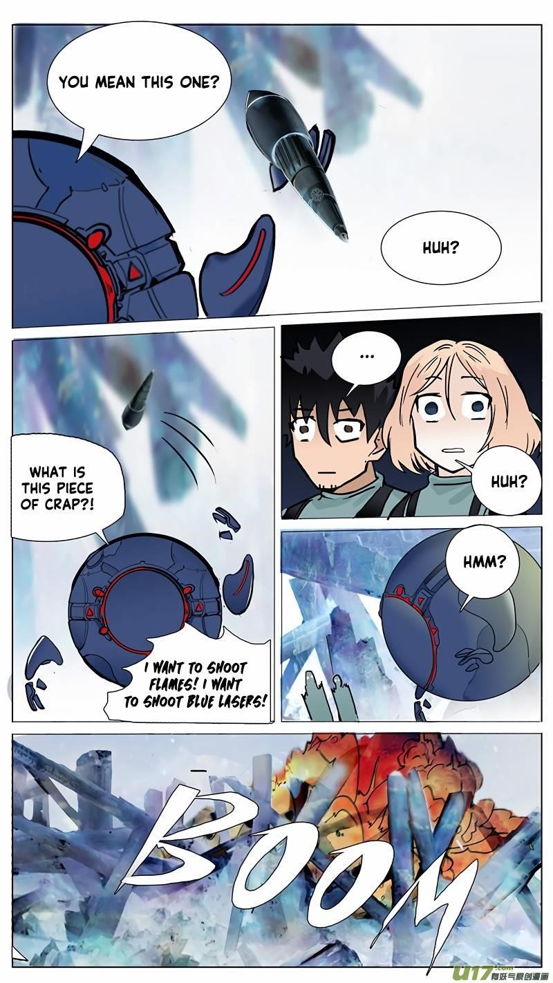 Page 6 of Chapter 79