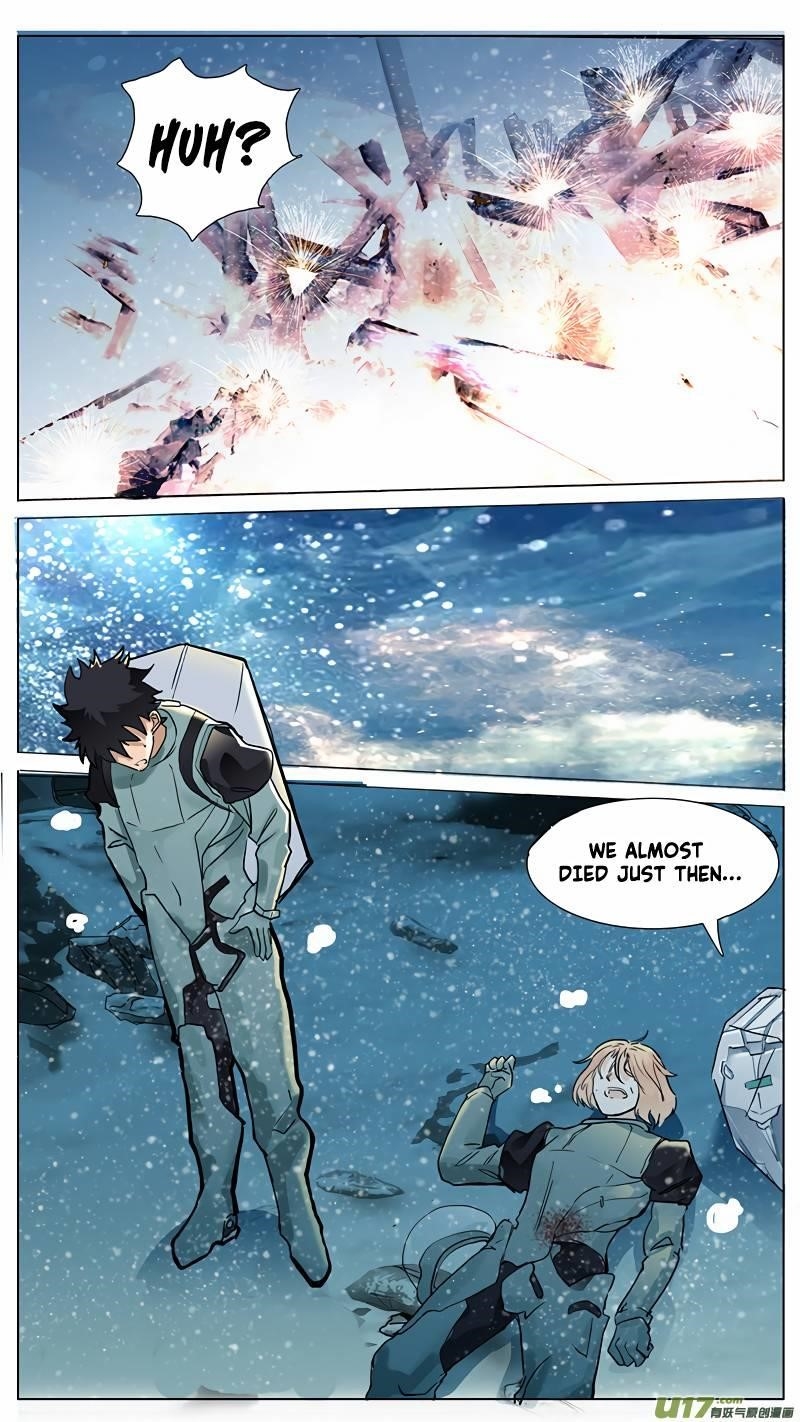 Page 8 of Chapter 79