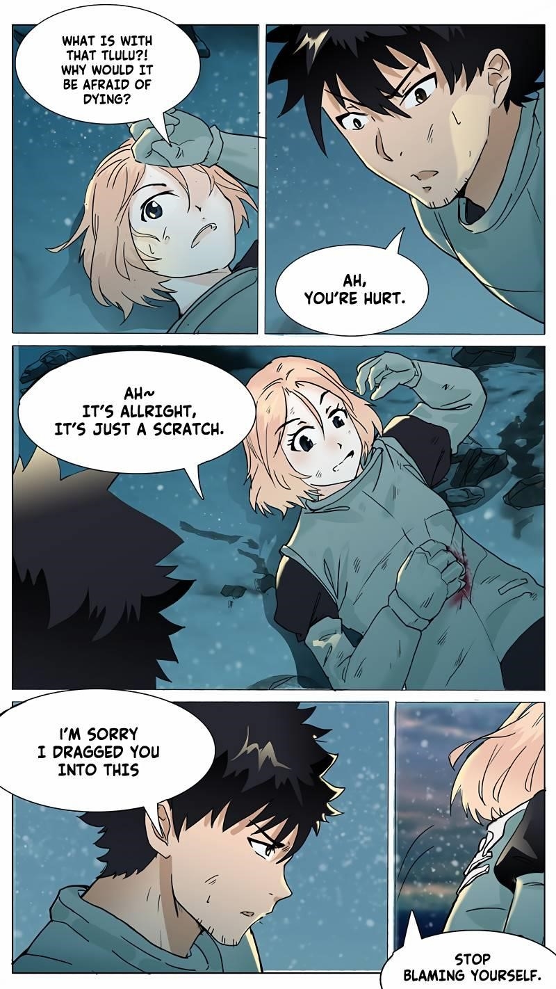 Page 9 of Chapter 79