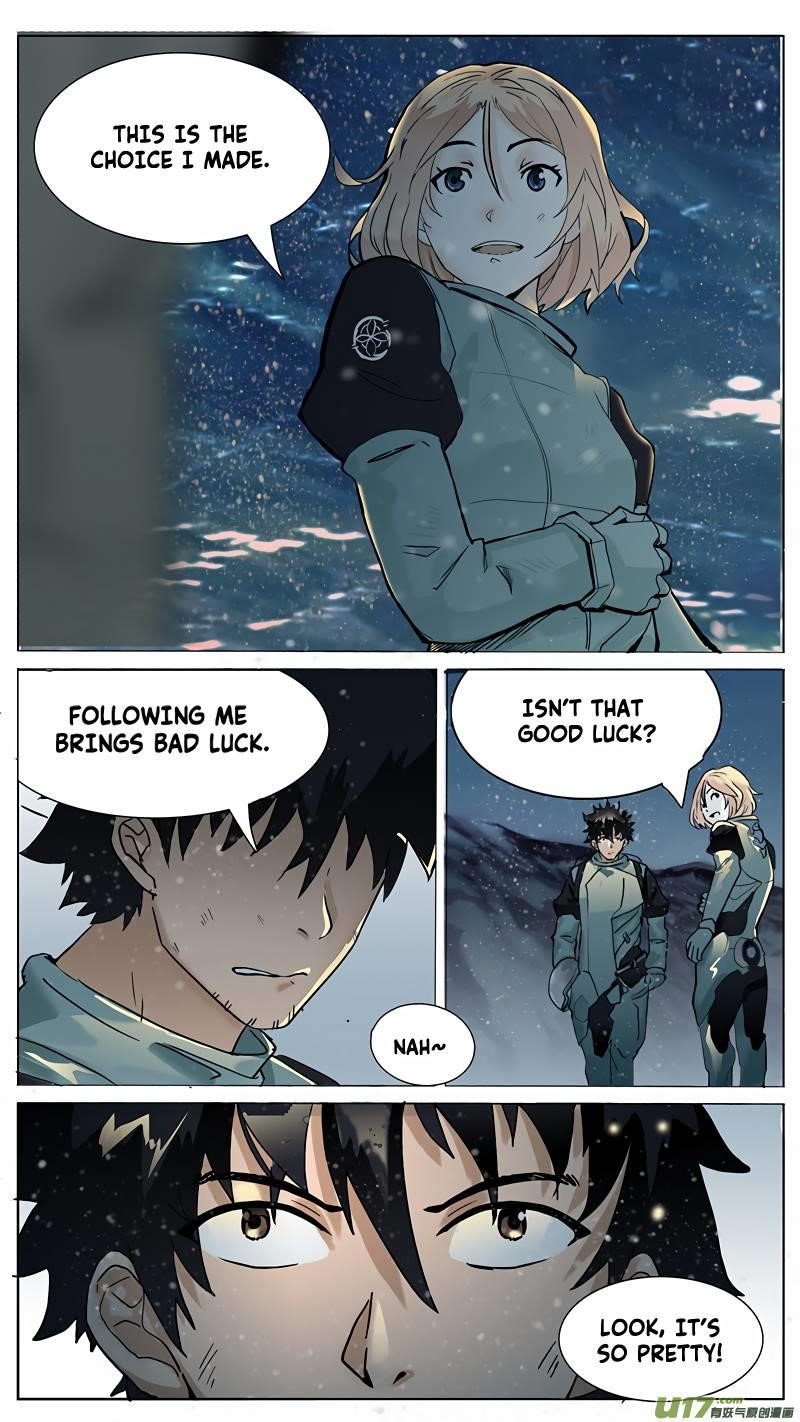 Page 10 of Chapter 79