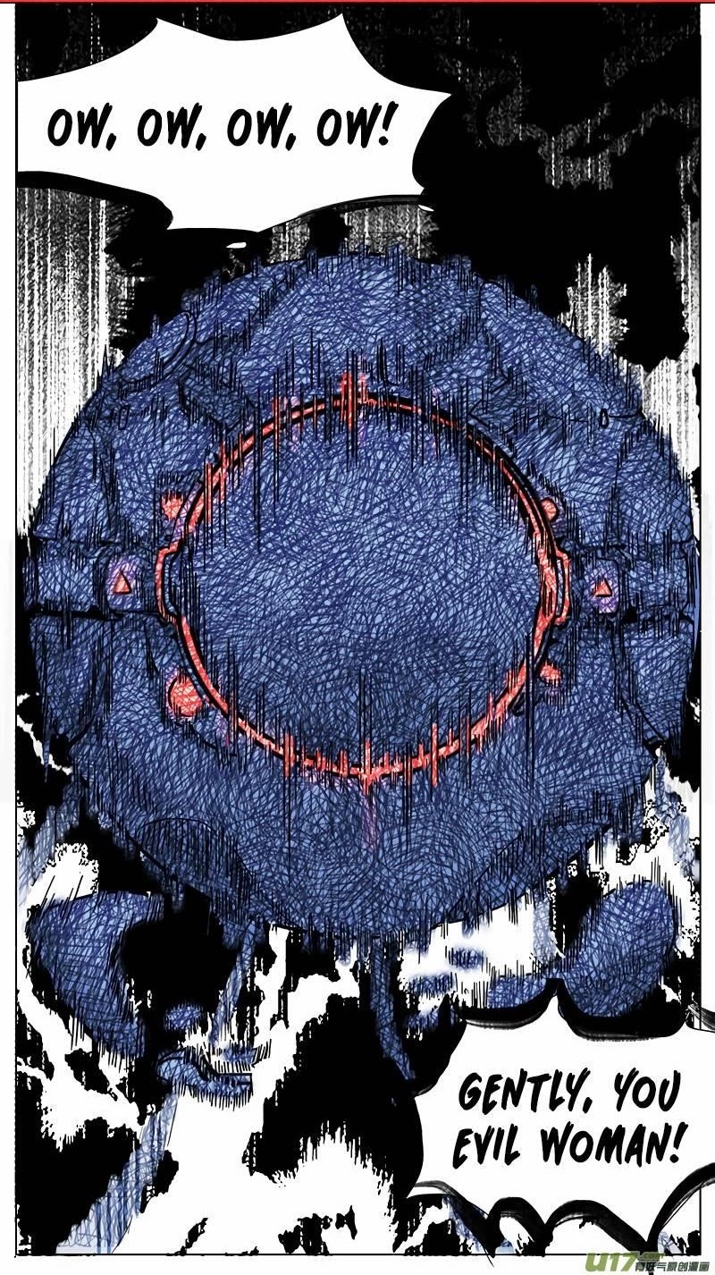 Page 1 of Chapter 80