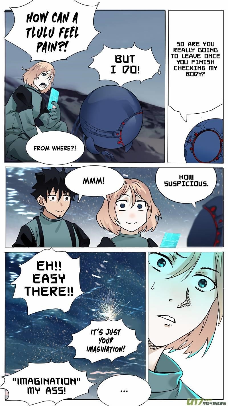 Page 2 of Chapter 80