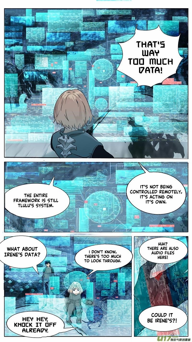 Page 3 of Chapter 80