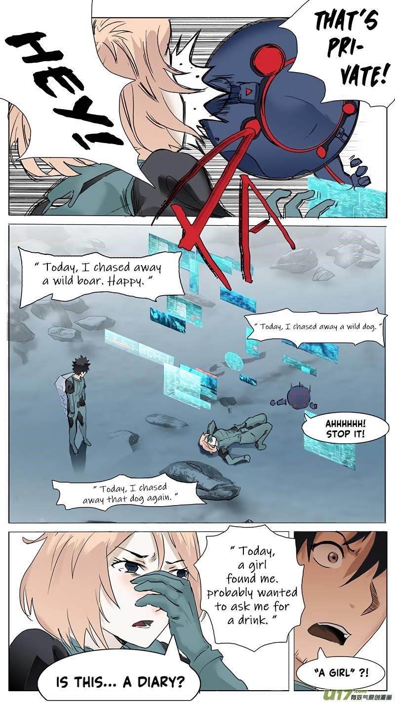 Page 4 of Chapter 80