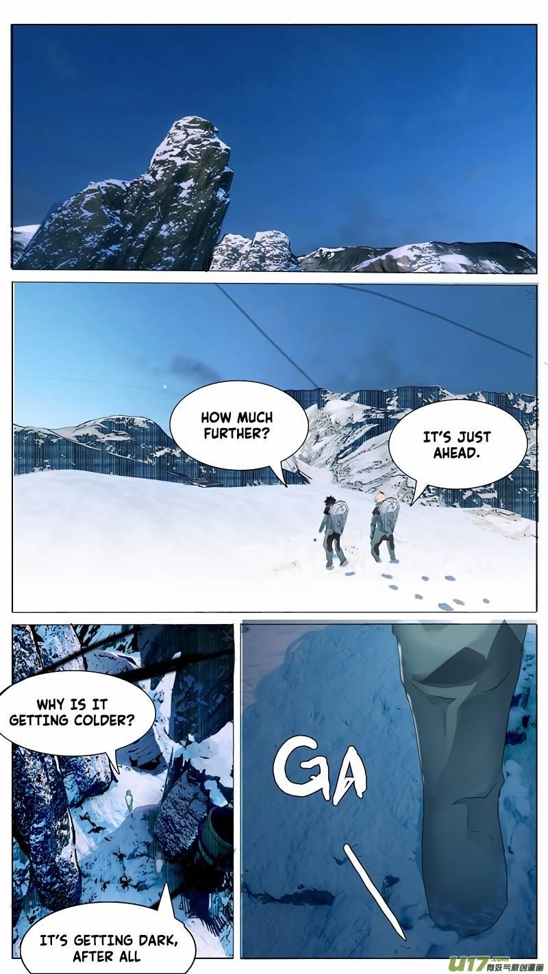 Page 8 of Chapter 80
