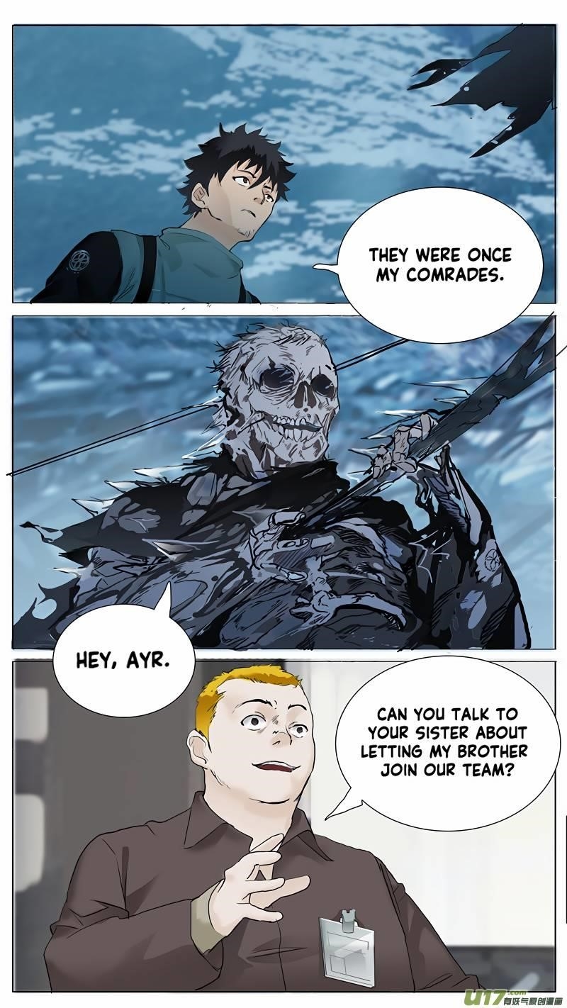 Page 2 of Chapter 81