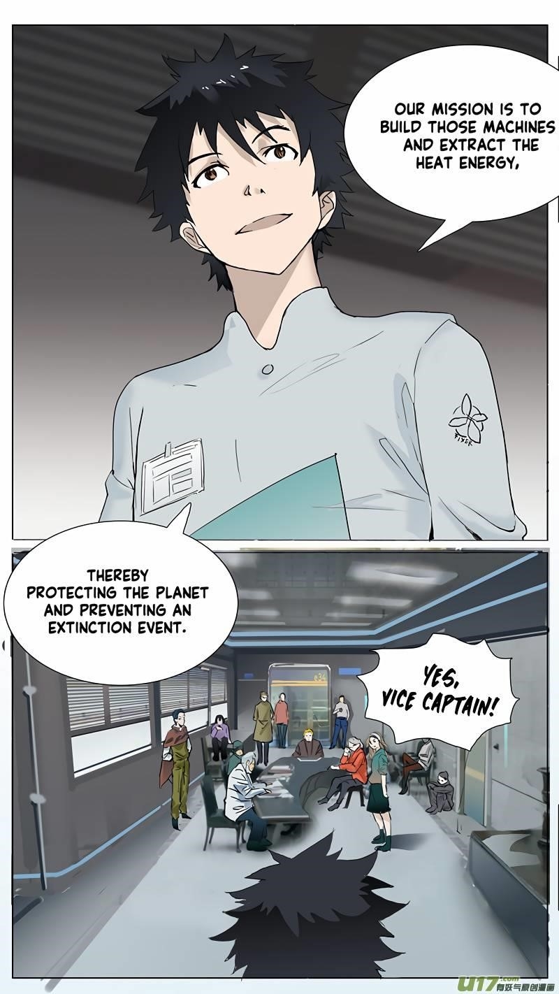Page 5 of Chapter 81