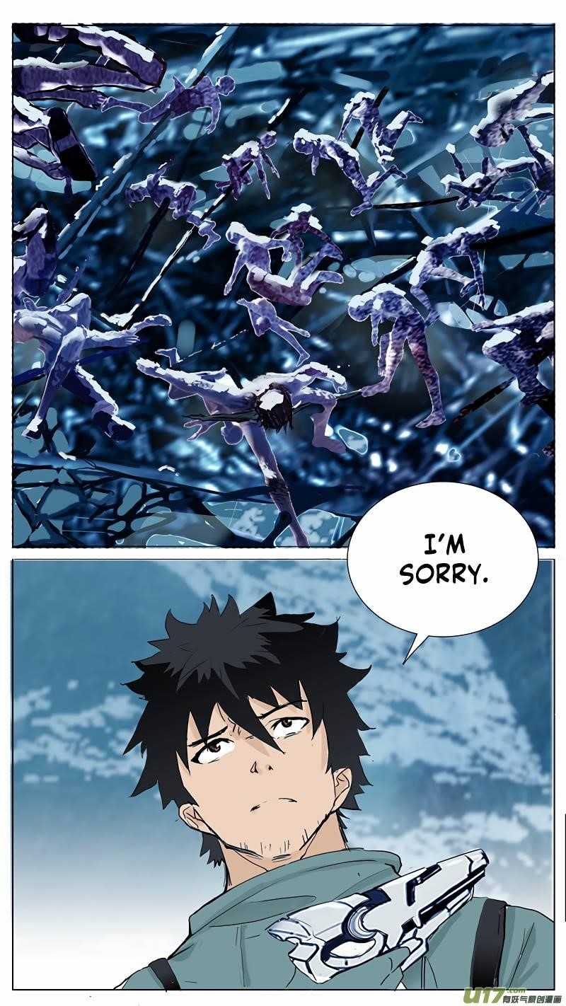 Page 6 of Chapter 81