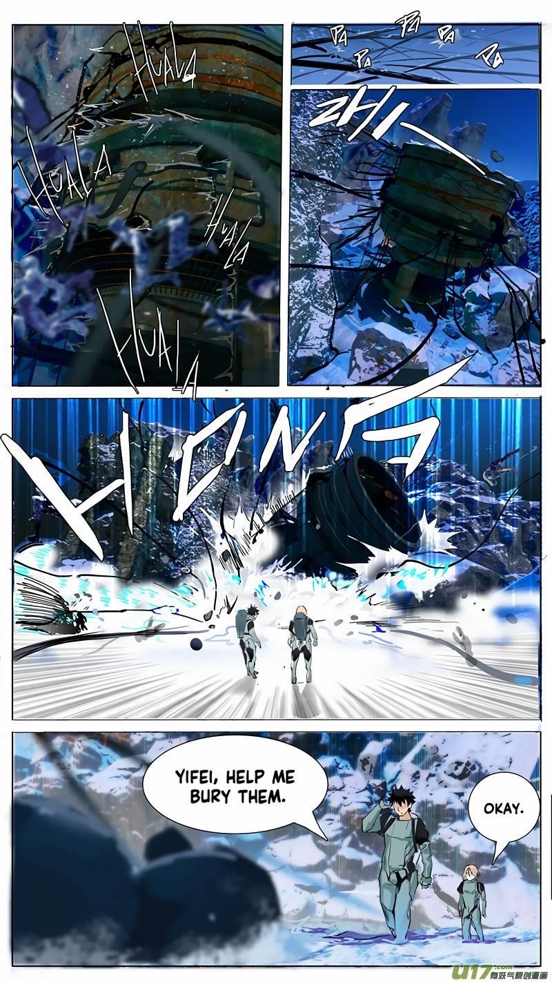 Page 8 of Chapter 81