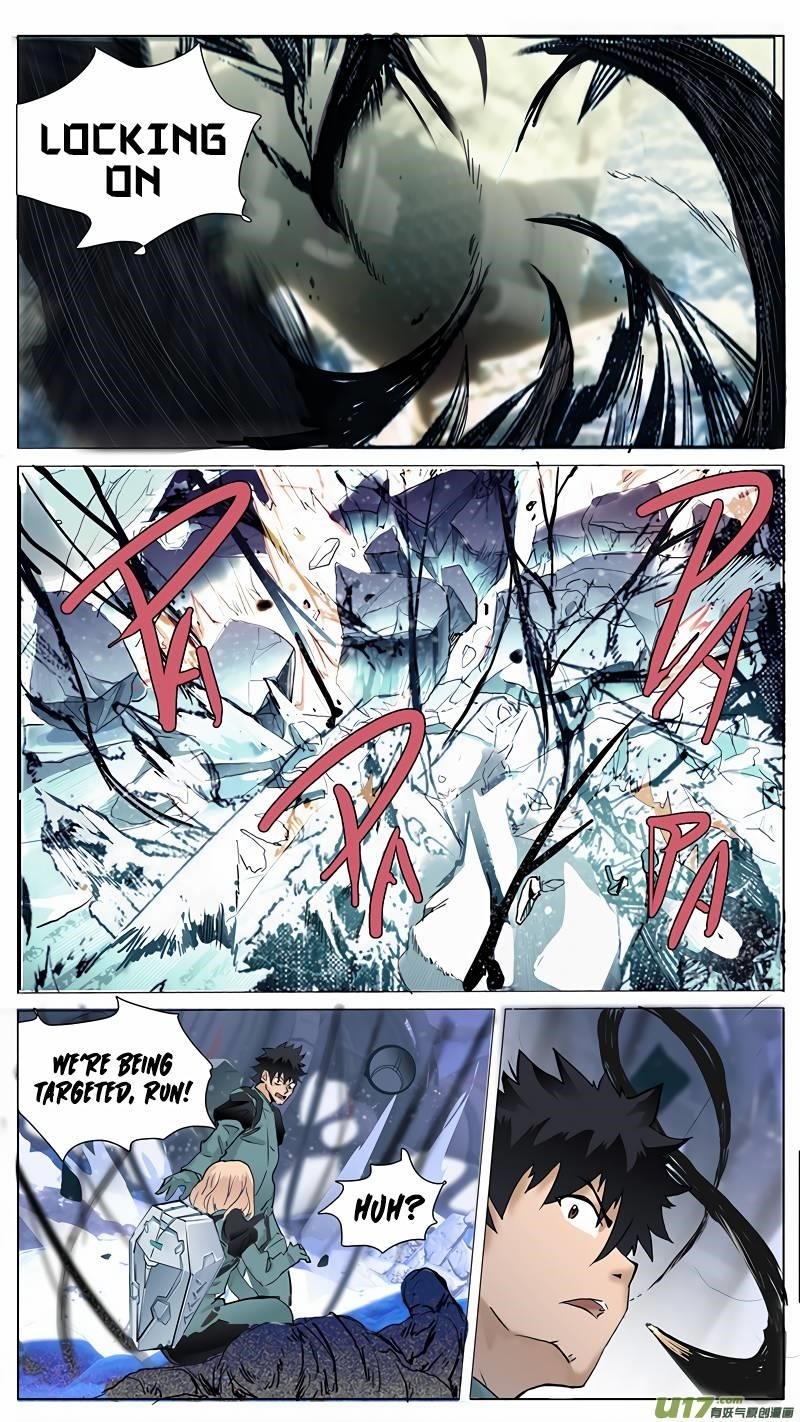 Page 11 of Chapter 81