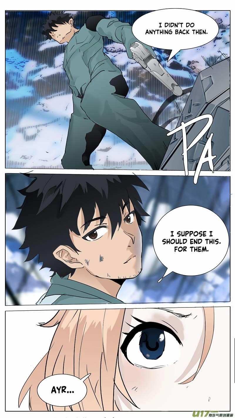 Page 5 of Chapter 82