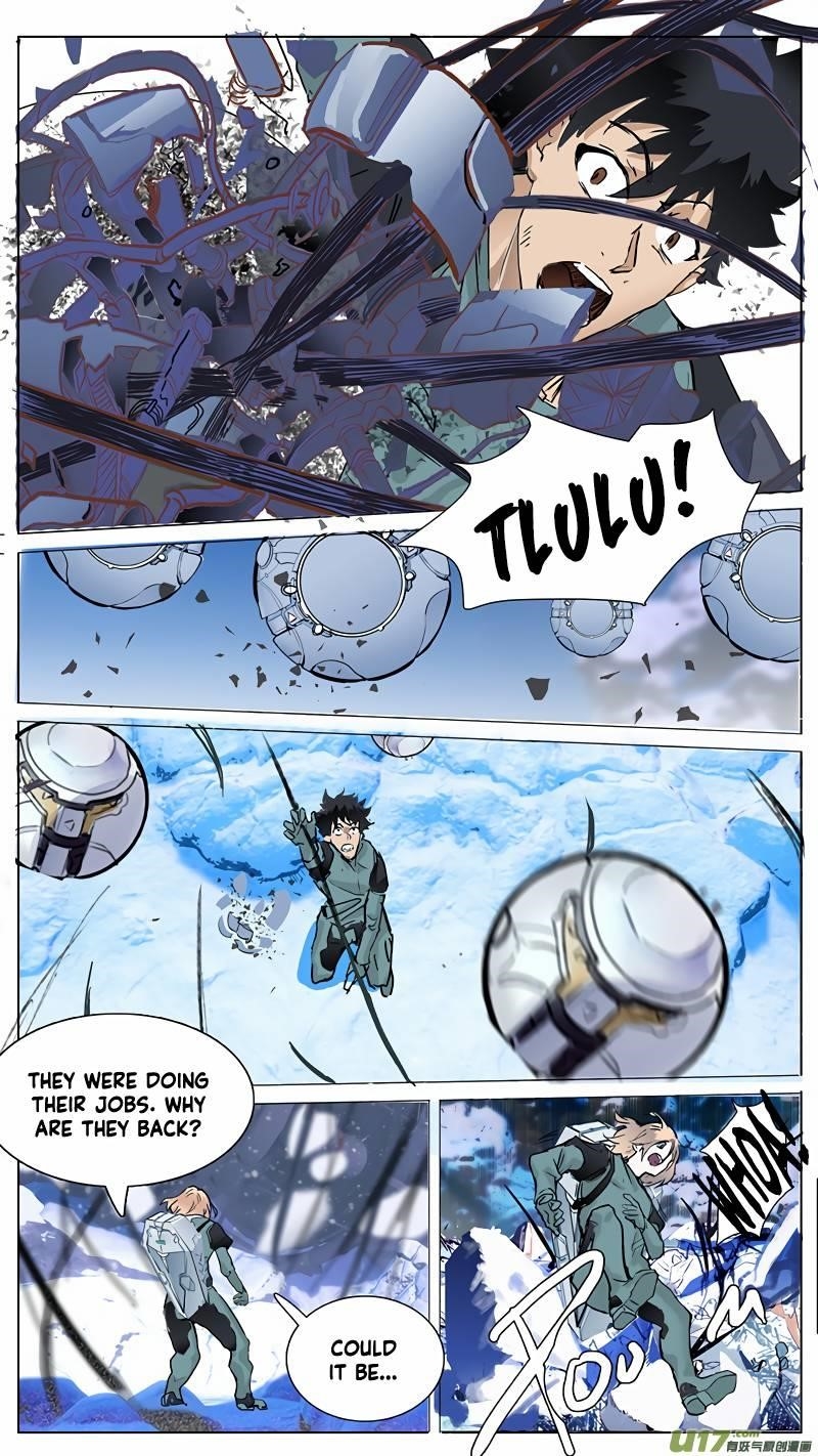 Page 9 of Chapter 82