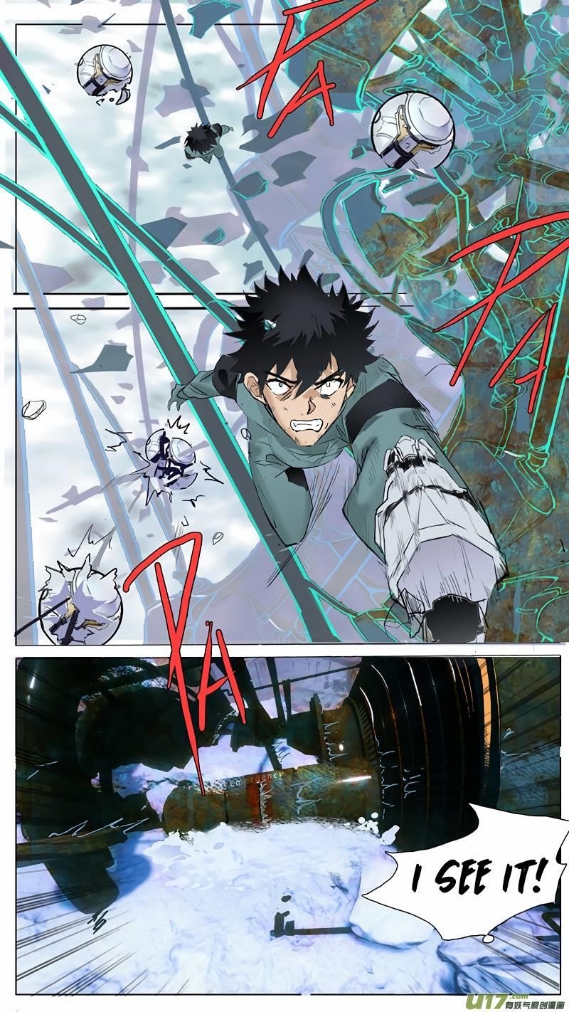 Page 11 of Chapter 82