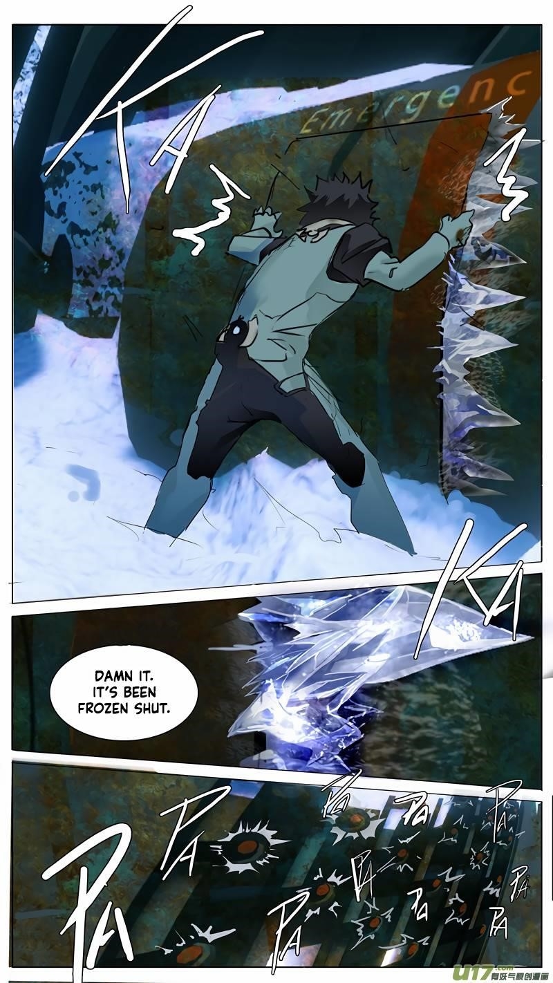 Page 12 of Chapter 82