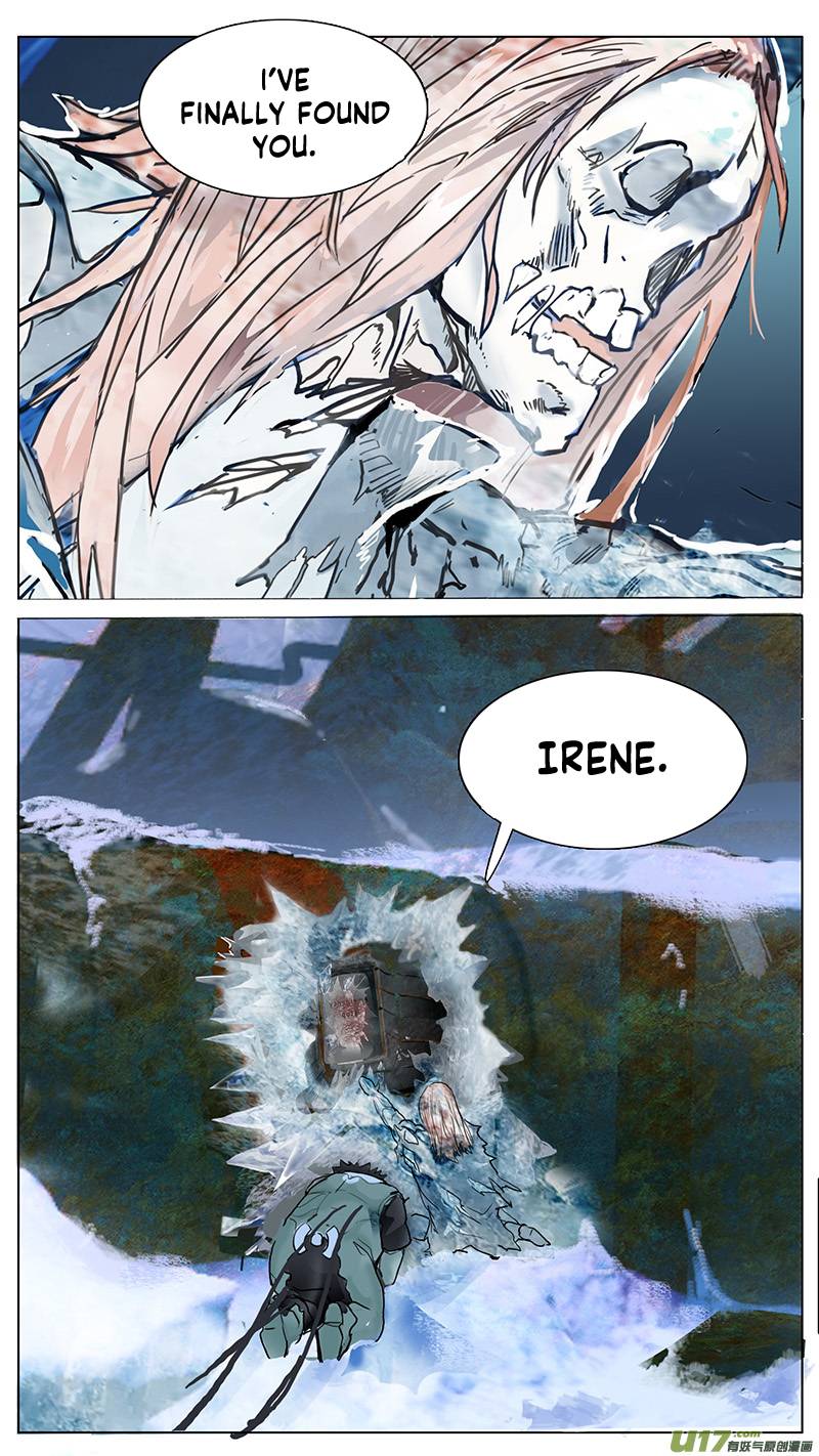 Page 4 of Chapter 83