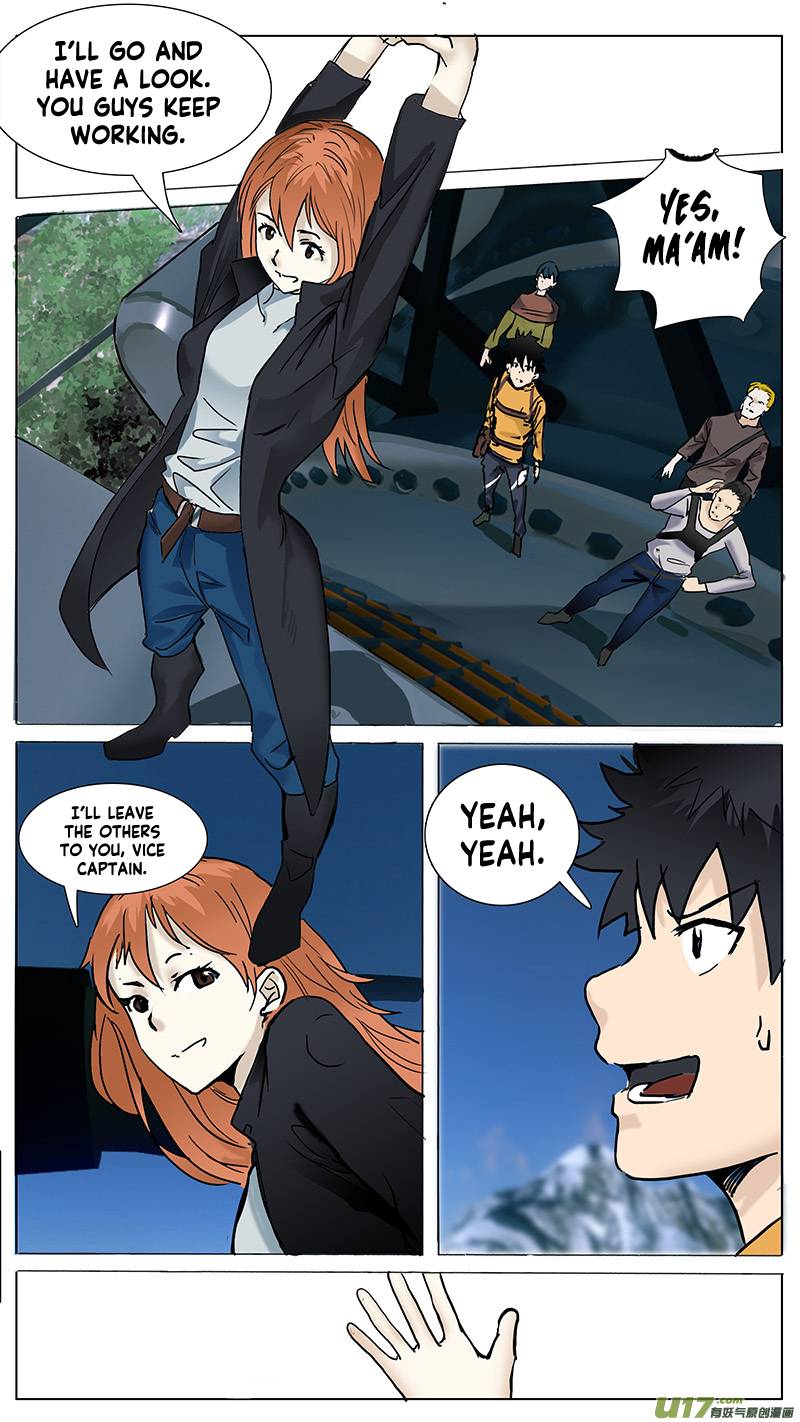 Page 9 of Chapter 83