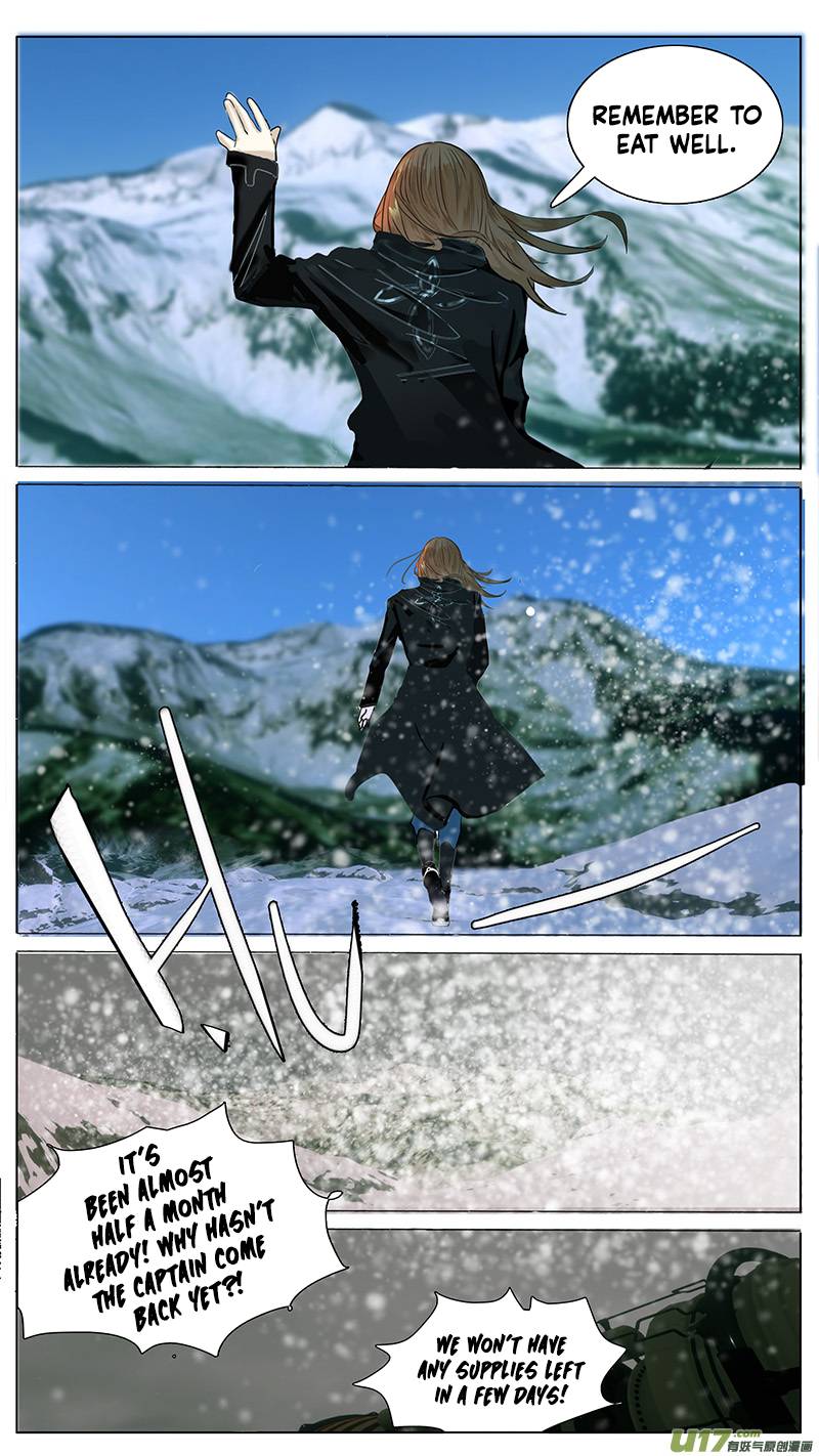 Page 10 of Chapter 83