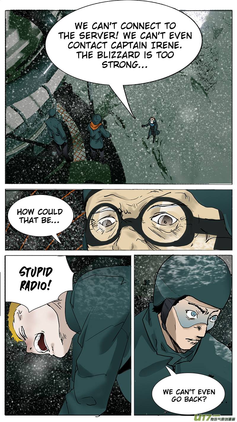 Page 4 of Chapter 84