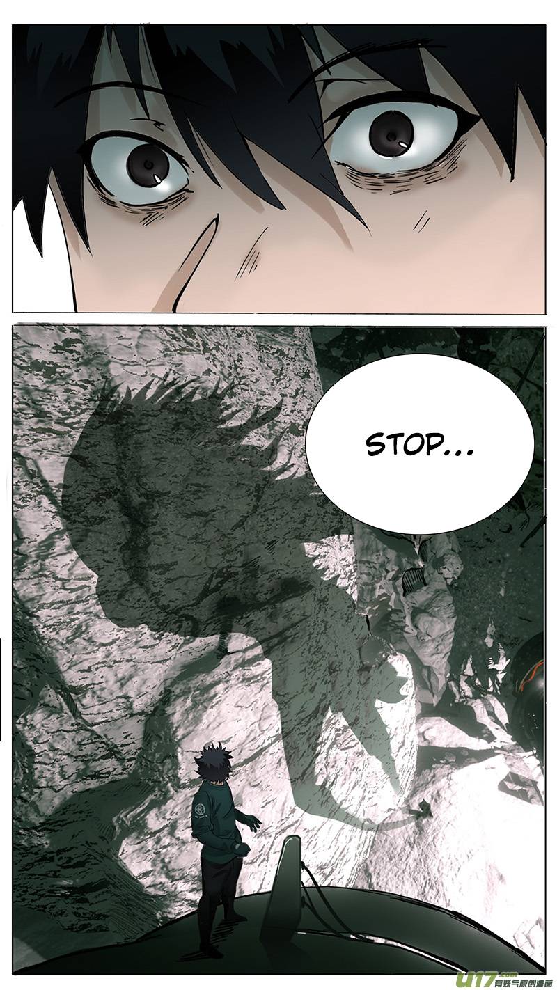Page 13 of Chapter 84
