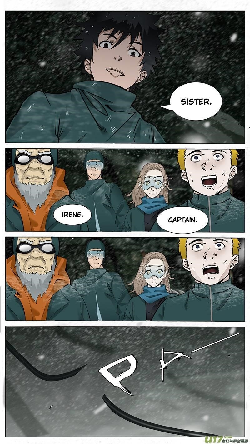 Page 2 of Chapter 85