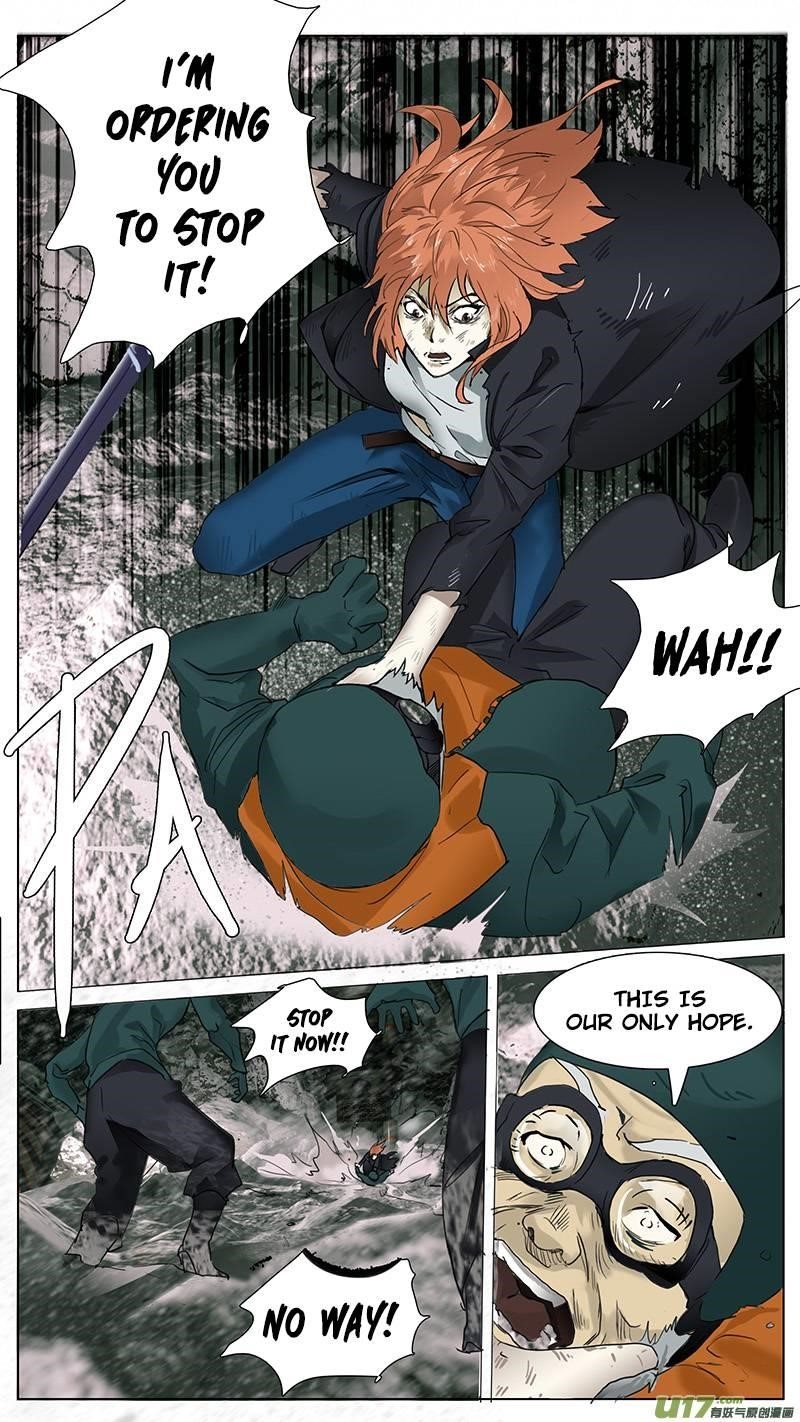 Page 4 of Chapter 85